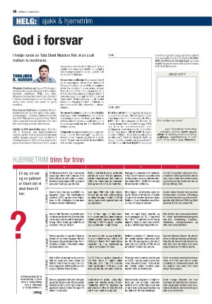 mossdagblad-20210123_000_00_00_038.pdf