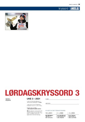 mossdagblad-20210123_000_00_00_039.pdf