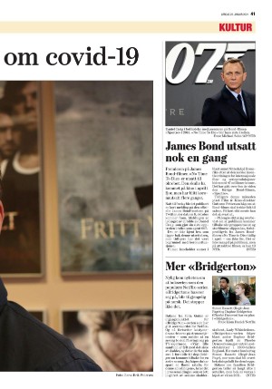 mossdagblad-20210123_000_00_00_041.pdf