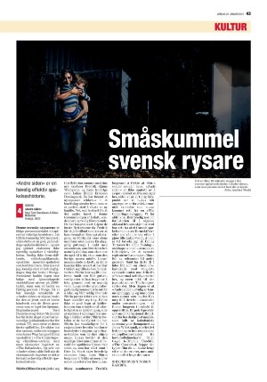 mossdagblad-20210123_000_00_00_043.pdf