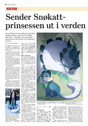 mossdagblad-20210123_000_00_00_044.pdf
