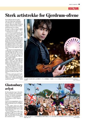 mossdagblad-20210123_000_00_00_045.pdf
