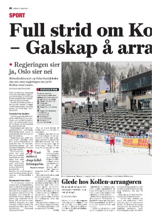 mossdagblad-20210123_000_00_00_046.pdf
