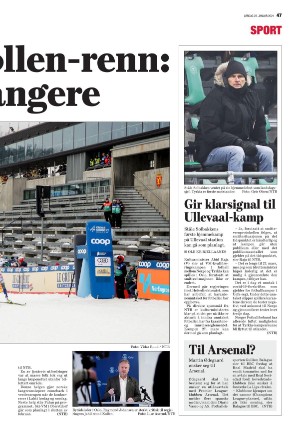 mossdagblad-20210123_000_00_00_047.pdf