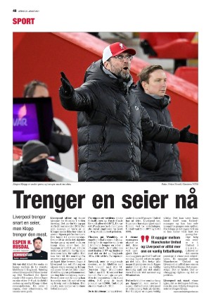 mossdagblad-20210123_000_00_00_048.pdf