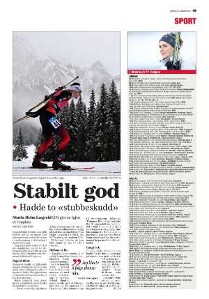 mossdagblad-20210123_000_00_00_049.pdf