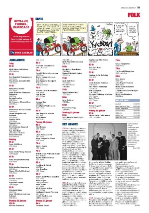 mossdagblad-20210123_000_00_00_051.pdf