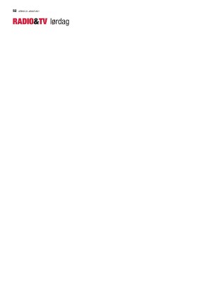 mossdagblad-20210123_000_00_00_052.pdf