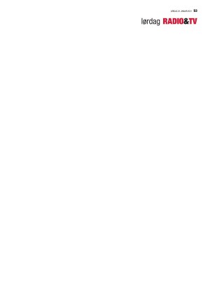mossdagblad-20210123_000_00_00_053.pdf