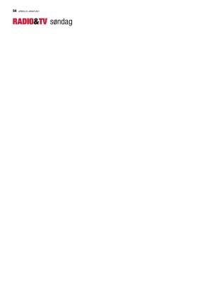mossdagblad-20210123_000_00_00_054.pdf