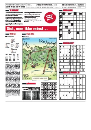 mossdagblad-20210123_000_00_00_056.pdf