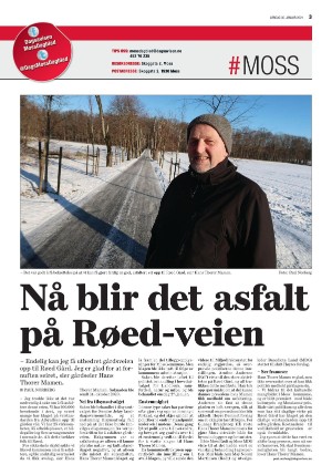 mossdagblad-20210130_000_00_00_003.pdf
