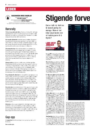 mossdagblad-20210130_000_00_00_004.pdf
