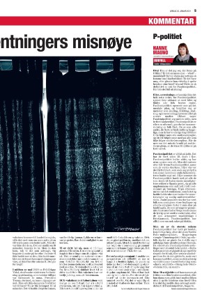 mossdagblad-20210130_000_00_00_005.pdf