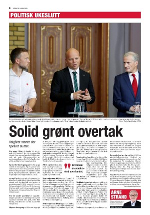 mossdagblad-20210130_000_00_00_006.pdf