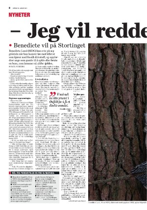 mossdagblad-20210130_000_00_00_008.pdf