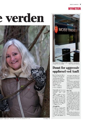 mossdagblad-20210130_000_00_00_009.pdf