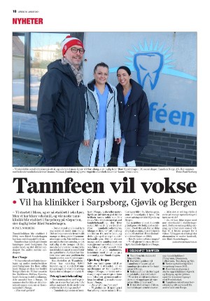 mossdagblad-20210130_000_00_00_010.pdf