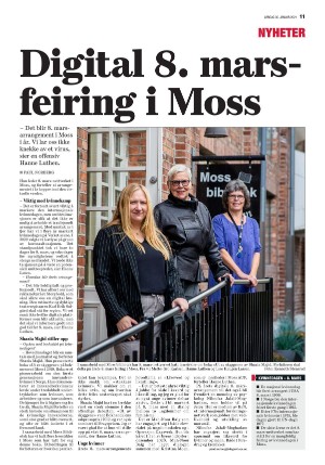 mossdagblad-20210130_000_00_00_011.pdf