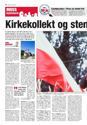 mossdagblad-20210130_000_00_00_012.pdf