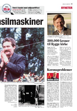 mossdagblad-20210130_000_00_00_013.pdf