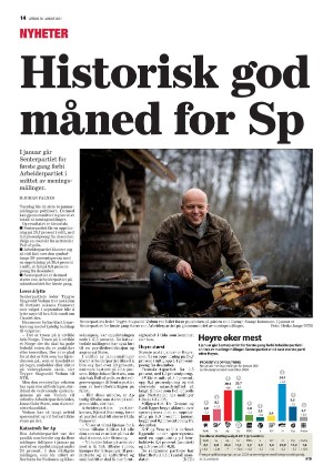 mossdagblad-20210130_000_00_00_014.pdf