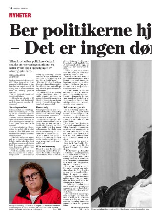 mossdagblad-20210130_000_00_00_016.pdf