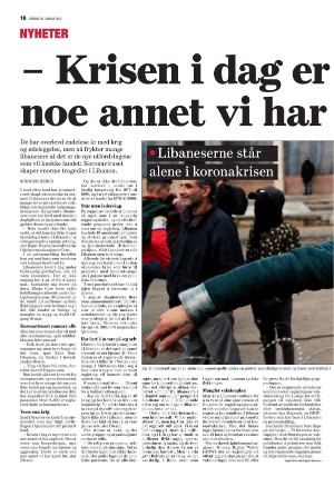 mossdagblad-20210130_000_00_00_018.pdf