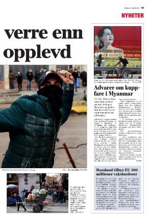 mossdagblad-20210130_000_00_00_019.pdf