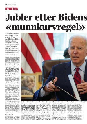 mossdagblad-20210130_000_00_00_020.pdf