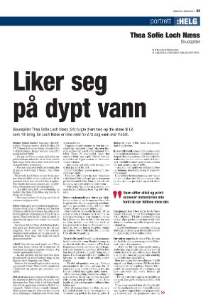 mossdagblad-20210130_000_00_00_023.pdf