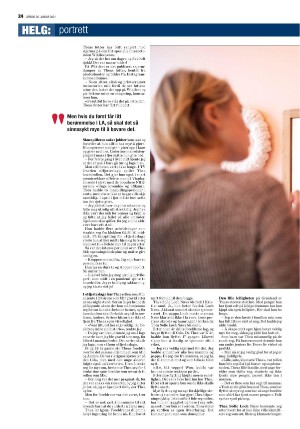 mossdagblad-20210130_000_00_00_024.pdf