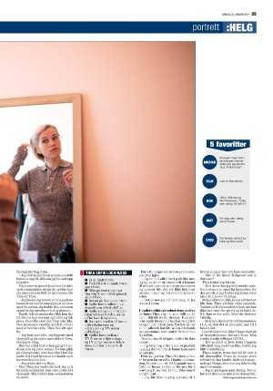 mossdagblad-20210130_000_00_00_025.pdf
