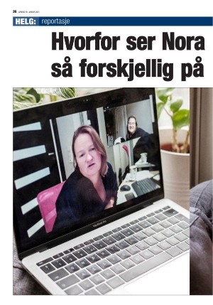 mossdagblad-20210130_000_00_00_026.pdf