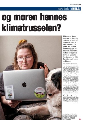 mossdagblad-20210130_000_00_00_027.pdf