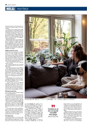 mossdagblad-20210130_000_00_00_028.pdf