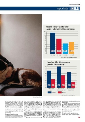 mossdagblad-20210130_000_00_00_029.pdf