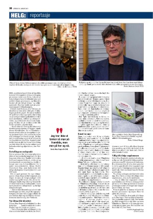 mossdagblad-20210130_000_00_00_030.pdf