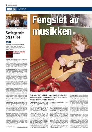 mossdagblad-20210130_000_00_00_032.pdf