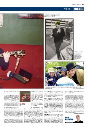 mossdagblad-20210130_000_00_00_033.pdf