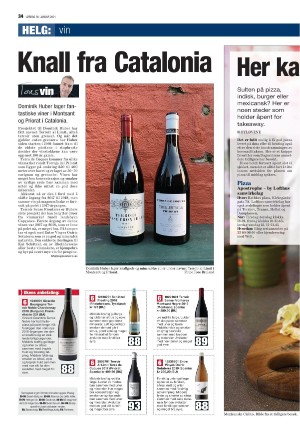 mossdagblad-20210130_000_00_00_034.pdf