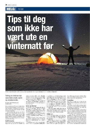 mossdagblad-20210130_000_00_00_036.pdf