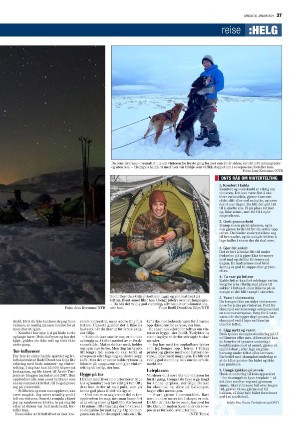 mossdagblad-20210130_000_00_00_037.pdf