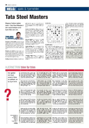 mossdagblad-20210130_000_00_00_038.pdf