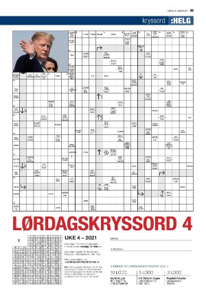 mossdagblad-20210130_000_00_00_039.pdf