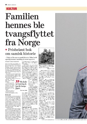 mossdagblad-20210130_000_00_00_040.pdf