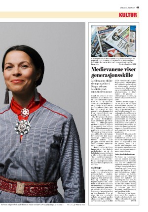 mossdagblad-20210130_000_00_00_041.pdf