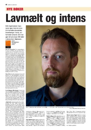 mossdagblad-20210130_000_00_00_042.pdf