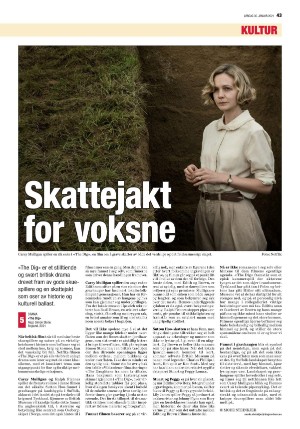 mossdagblad-20210130_000_00_00_043.pdf