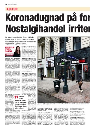 mossdagblad-20210130_000_00_00_044.pdf